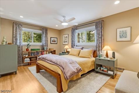 167 Mountain Avenue New Providence NJ 07974