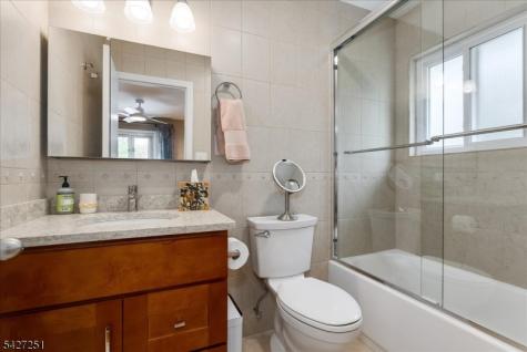 167 Mountain Avenue New Providence NJ 07974