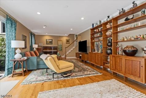 167 Mountain Avenue New Providence NJ 07974