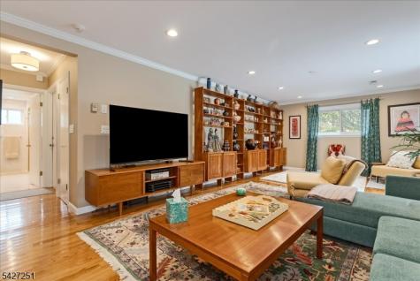 167 Mountain Avenue New Providence NJ 07974