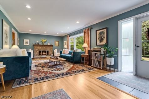 167 Mountain Avenue New Providence NJ 07974