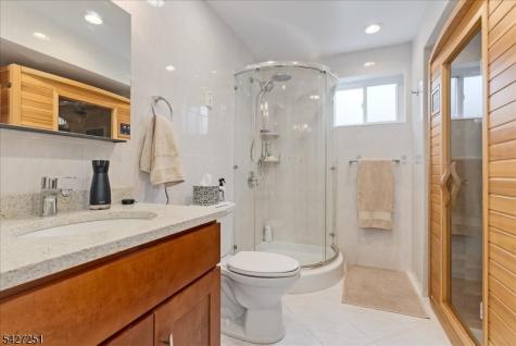 167 Mountain Avenue New Providence NJ 07974