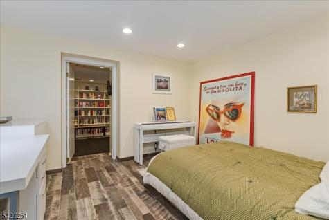 167 Mountain Avenue New Providence NJ 07974