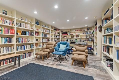 167 Mountain Avenue New Providence NJ 07974