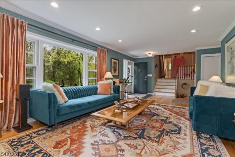 167 Mountain Avenue New Providence NJ 07974