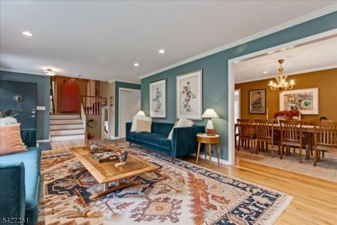167 Mountain Avenue New Providence NJ 07974
