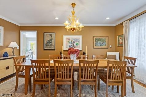 167 Mountain Avenue New Providence NJ 07974
