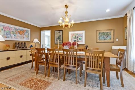 167 Mountain Avenue New Providence NJ 07974