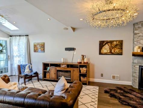 308 Edgar Avenue Cranford NJ 07016