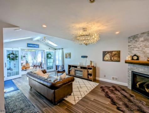 308 Edgar Avenue Cranford NJ 07016