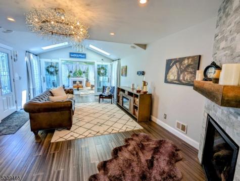 308 Edgar Avenue Cranford NJ 07016