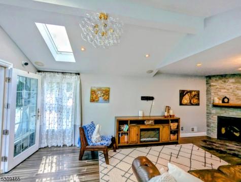 308 Edgar Avenue Cranford NJ 07016