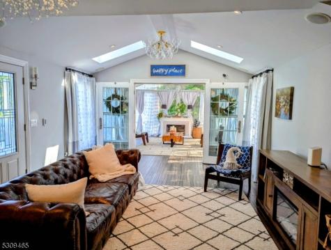 308 Edgar Avenue Cranford NJ 07016