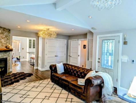 308 Edgar Avenue Cranford NJ 07016