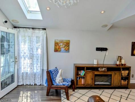 308 Edgar Avenue Cranford NJ 07016