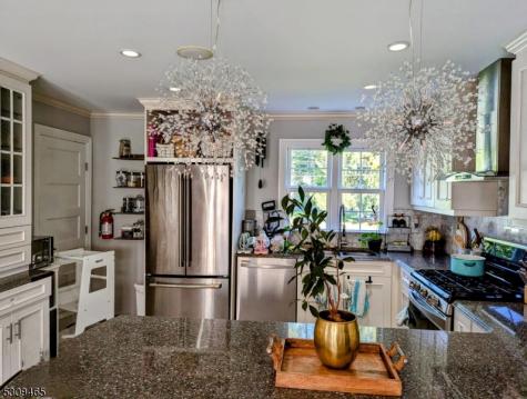 308 Edgar Avenue Cranford NJ 07016