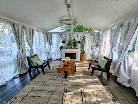 308 Edgar Avenue Cranford NJ 07016