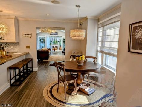 308 Edgar Avenue Cranford NJ 07016