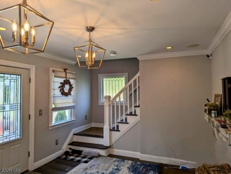 308 Edgar Avenue Cranford NJ 07016