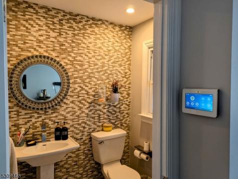 308 Edgar Avenue Cranford NJ 07016