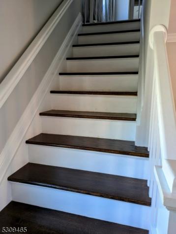308 Edgar Avenue Cranford NJ 07016