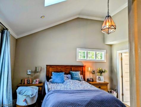 308 Edgar Avenue Cranford NJ 07016
