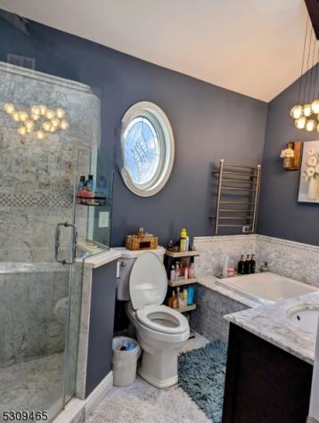 308 Edgar Avenue Cranford NJ 07016