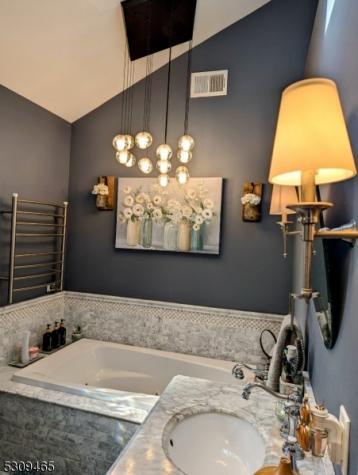 308 Edgar Avenue Cranford NJ 07016