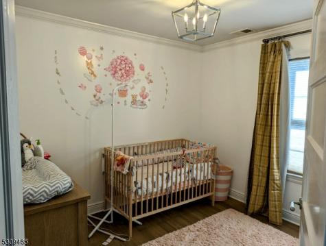308 Edgar Avenue Cranford NJ 07016