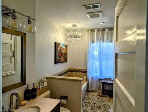 308 Edgar Avenue Cranford NJ 07016