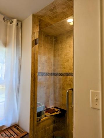 308 Edgar Avenue Cranford NJ 07016