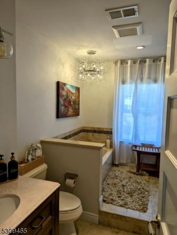 308 Edgar Avenue Cranford NJ 07016