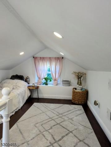 308 Edgar Avenue Cranford NJ 07016