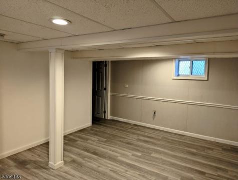 308 Edgar Avenue Cranford NJ 07016