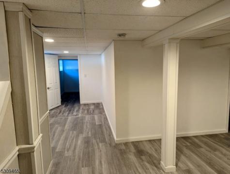 308 Edgar Avenue Cranford NJ 07016