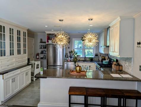 308 Edgar Avenue Cranford NJ 07016