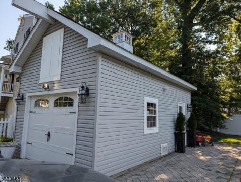 308 Edgar Avenue Cranford NJ 07016
