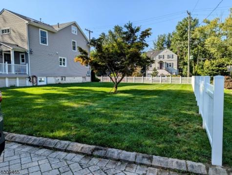 308 Edgar Avenue Cranford NJ 07016