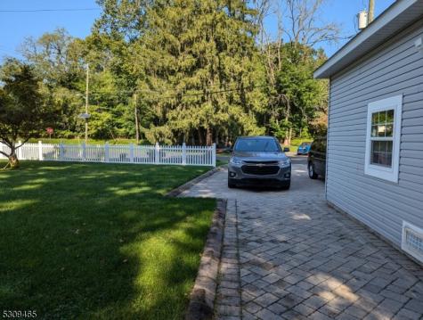 308 Edgar Avenue Cranford NJ 07016