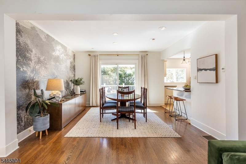 15 Euclid Place Montclair NJ 07042