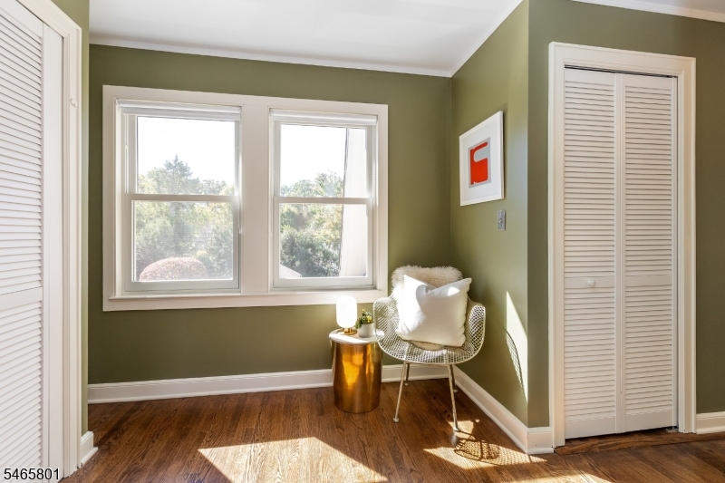 15 Euclid Place Montclair NJ 07042