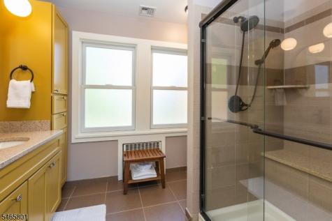 15 Euclid Place Montclair NJ 07042