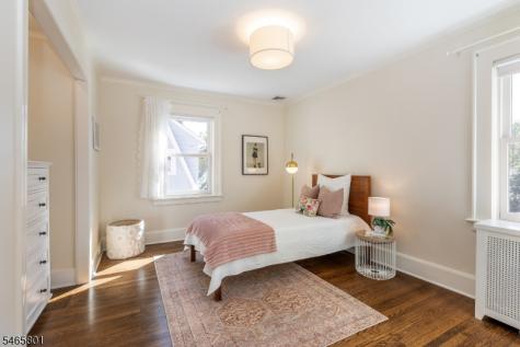 15 Euclid Place Montclair NJ 07042