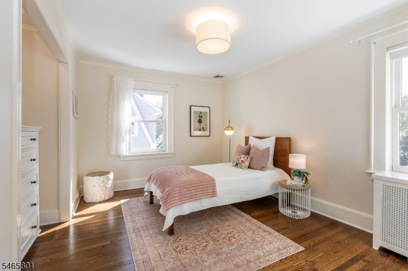15 Euclid Place Montclair NJ 07042
