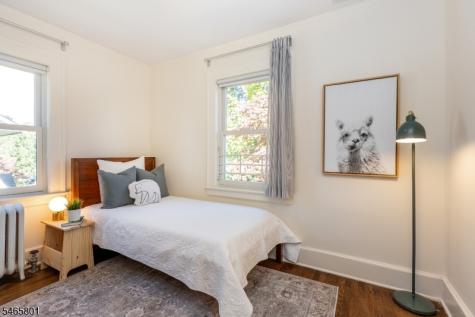 15 Euclid Place Montclair NJ 07042