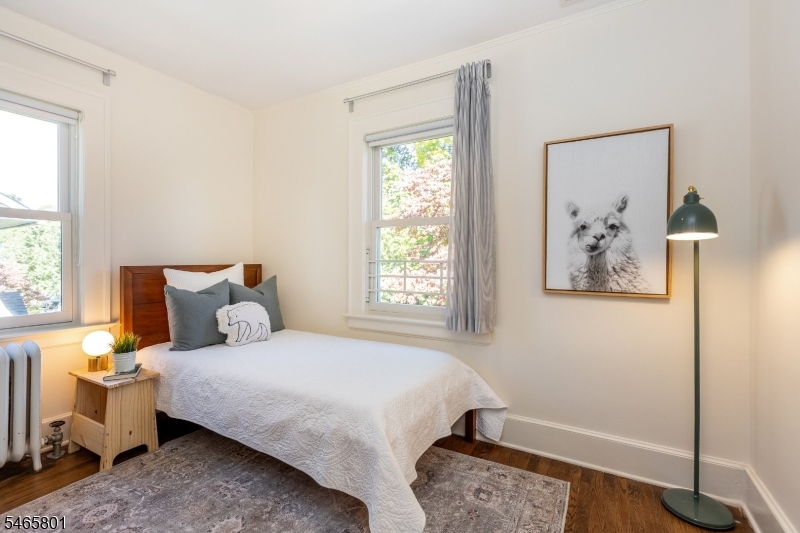 15 Euclid Place Montclair NJ 07042