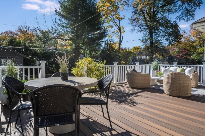 15 Euclid Place Montclair NJ 07042