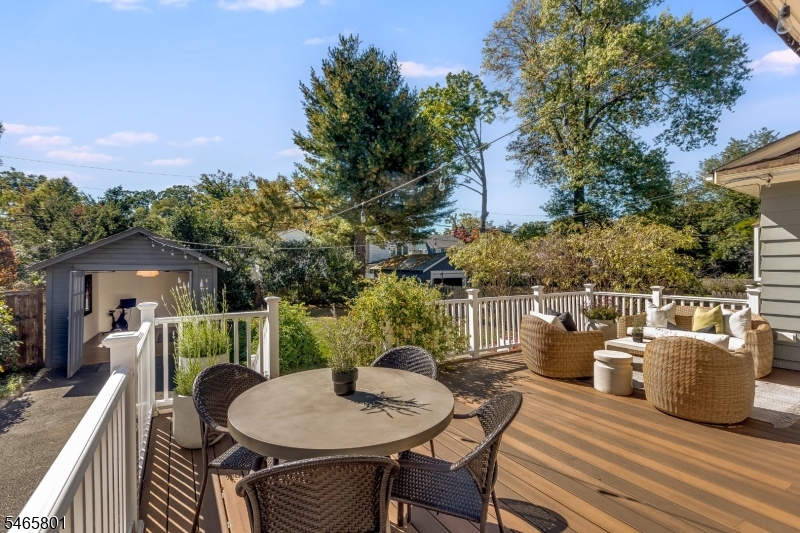 15 Euclid Place Montclair NJ 07042