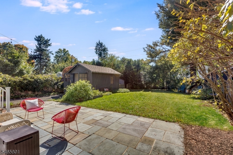 15 Euclid Place Montclair NJ 07042