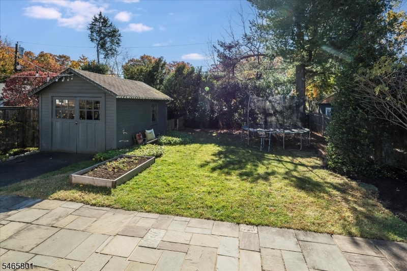 15 Euclid Place Montclair NJ 07042